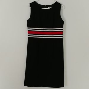 Coldwater Creek Dress